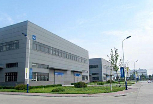 冰火板在極端環(huán)境下展現(xiàn)出色性能:冰火板