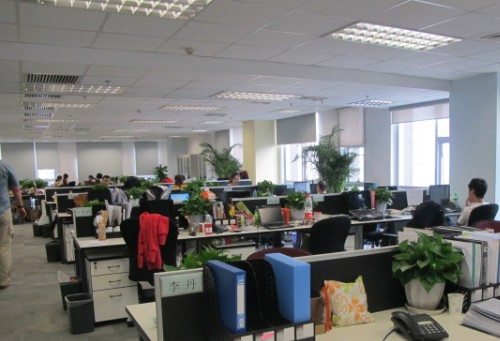 冰火板價格分析:冰火板