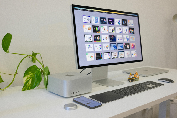 解密冰火板：性能、應(yīng)用與優(yōu)勢:冰火板