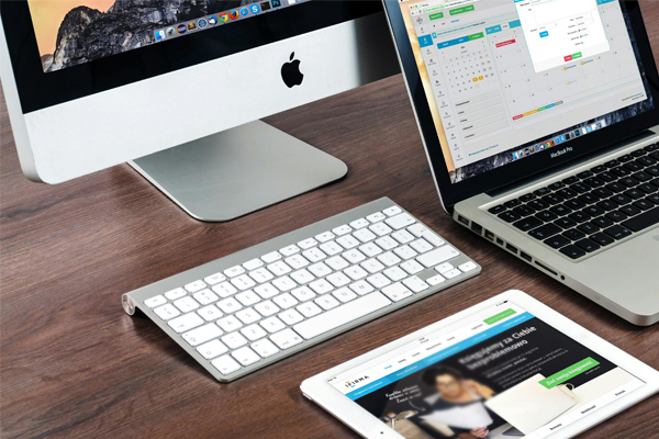 冰火板安裝方式:冰火板