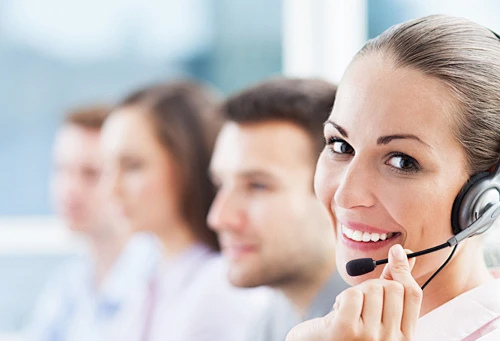 瑪克伯爵取得一種冰火板固定結(jié)構(gòu)專利，能夠通過夾持件與推板對不同尺寸的板材進行快速固定:冰火板