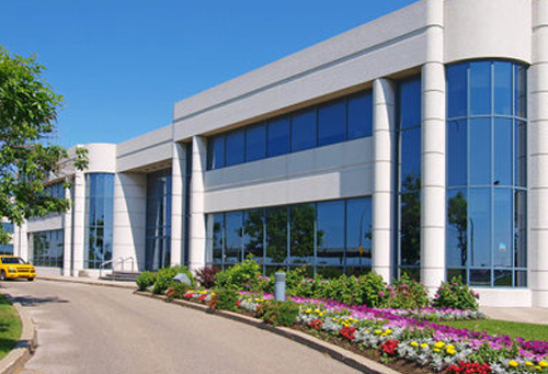 冰火板組成成分、特性以及應(yīng)用場所:冰火板