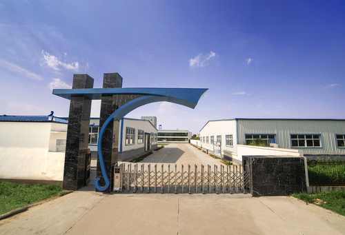 冰火板安裝方式:冰火板